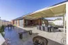 28 Kellerberrin Turn, Dawesville, WA 6211-Image