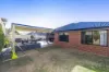 28 Kellerberrin Turn, Dawesville, WA 6211-Image