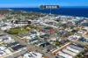 28 Kellerberrin Turn, Dawesville, WA 6211-Image