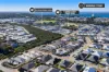 28 Kellerberrin Turn, Dawesville, WA 6211-Image