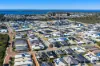 28 Kellerberrin Turn, Dawesville, WA 6211-Image