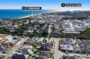 28 Kellerberrin Turn, Dawesville, WA 6211-Image