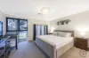 28 Kellerberrin Turn, Dawesville, WA 6211-Image