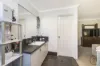 28 Kellerberrin Turn, Dawesville, WA 6211-Image