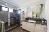28 Kellerberrin Turn, Dawesville, WA 6211-Image