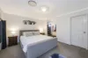 28 Kellerberrin Turn, Dawesville, WA 6211-Image