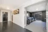 28 Kellerberrin Turn, Dawesville, WA 6211-Image