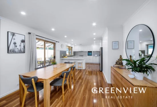 28 Kellett Street, Cranbourne North, Vic 3977