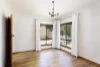 28 Kelsby Street, Reservoir, Vic 3073-Image