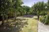 28 Kelsby Street, Reservoir, Vic 3073-Image