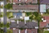 28 Kelsby Street, Reservoir, Vic 3073-Image