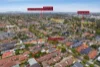 28 Kelsby Street, Reservoir, Vic 3073-Image