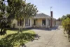28 Kelsby Street, Reservoir, Vic 3073-Image