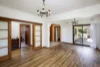 28 Kelsby Street, Reservoir, Vic 3073-Image