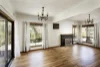 28 Kelsby Street, Reservoir, Vic 3073-Image