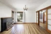 28 Kelsby Street, Reservoir, Vic 3073-Image