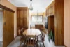 28 Kelsby Street, Reservoir, Vic 3073-Image