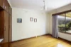 28 Kelsby Street, Reservoir, Vic 3073-Image