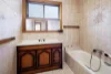 28 Kelsby Street, Reservoir, Vic 3073-Image