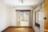 28 Kelsby Street, Reservoir, Vic 3073-Image