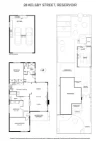 28 Kelsby Street, Reservoir, Vic 3073-Floorplan