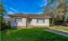 28 Kemps Street, Ringwood East, Vic 3135-Image