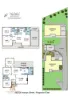 28 Kemps Street, Ringwood East, Vic 3135-Floorplan