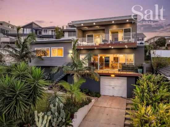 28 Kempster Road, Merewether, NSW 2291