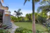 28 Kempster Road, Merewether, NSW 2291-Image