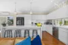 28 Kempster Road, Merewether, NSW 2291-Image