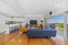 28 Kempster Road, Merewether, NSW 2291-Image