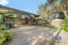 28 Kennedy Street, Appin, NSW 2560