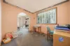 28 Kennedy Street, Appin, NSW 2560-Image