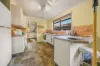 28 Kennedy Street, Appin, NSW 2560-Image