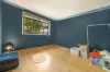28 Kennedy Street, Appin, NSW 2560-Image