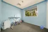 28 Kennedy Street, Appin, NSW 2560-Image