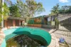 28 Kennedy Street, Appin, NSW 2560-Image