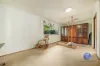 28 Kennedy Street, Appin, NSW 2560-Image