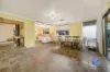 28 Kennedy Street, Appin, NSW 2560-Image