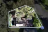 28 Kennedy Street, Appin, NSW 2560-Image