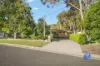 28 Kennedy Street, Appin, NSW 2560-Image