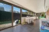28 Kennedy Street, Appin, NSW 2560-Image