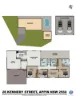 28 Kennedy Street, Appin, NSW 2560-Floorplan