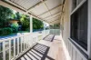 28 Kennedy Street, South Grafton, NSW 2460-Image