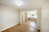 28 Kennedy Street, South Grafton, NSW 2460-Image