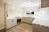 28 Kennedy Street, South Grafton, NSW 2460-Image