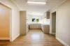 28 Kennedy Street, South Grafton, NSW 2460-Image