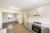 28 Kennedy Street, South Grafton, NSW 2460-Image