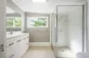 28 Kennedy Street, South Grafton, NSW 2460-Image