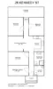 28 Kennedy Street, South Grafton, NSW 2460-Floorplan